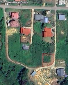 Land-for-sale-Kota-Kinabalu-Sabah