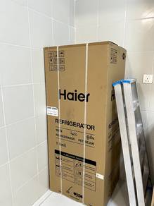 Intan Apartment (Puchong)-3