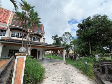 Taman Bukit Angsana,