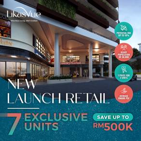Shop-lot-for-sale-Kota-Kinabalu-Sabah