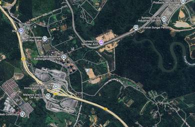 Residential-Land-for-sale-Others-Johor