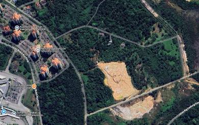 Residential-Land-for-sale-Others-Johor-1