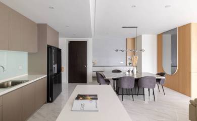 CashBack/SeaView Condo/Can Do Full Loan/ Free Furnished