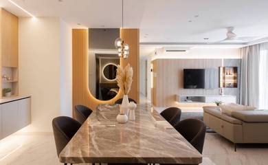 CashBack/SeaView Condo/Can Do Full Loan/ Free Furnished