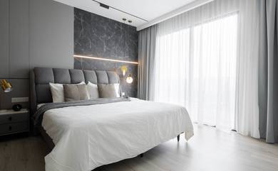 CashBack/SeaView Condo/Can Do Full Loan/ Free Furnished