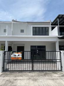[Spacious | Fitted] 2sty Sejati Lakeside, Cyberjaya