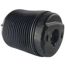M/Benz GLE W166 R/Air Suspension Balloon 100% New