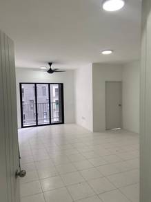 Tri Pinnacle, Tanjung Tokong, New Unit, 800sqft, Worth Buy