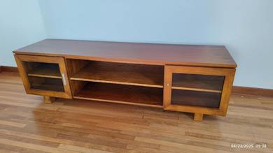 TV Console