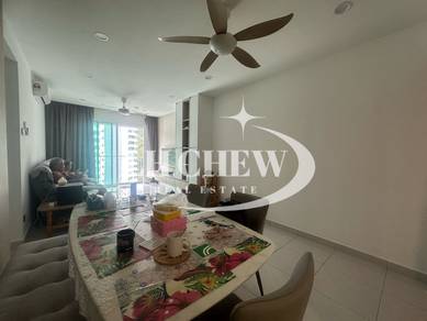 Fairview Residence