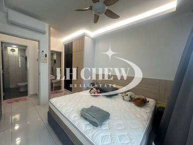 Fairview Residence-1