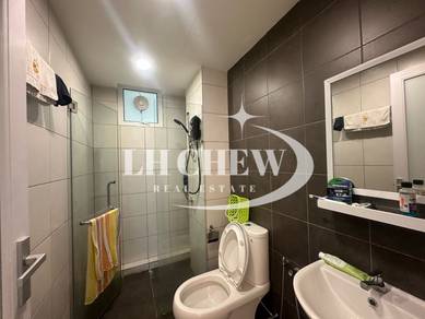 Fairview Residence-2
