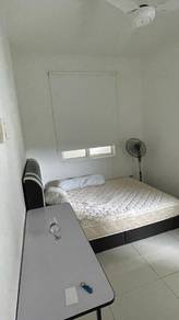 Room to let