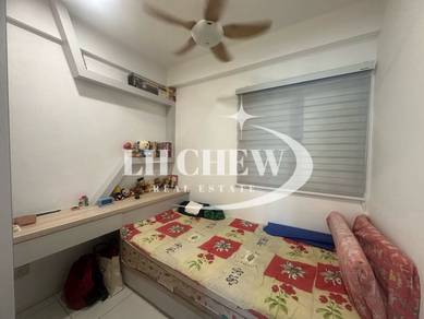 Fairview Residence-3