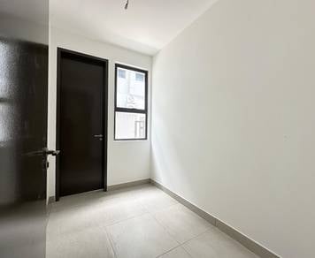 Semi-Detached-House-for-rent-Cyberjaya-Selangor-2