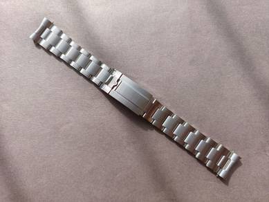 TUDOR 20mm BB 54 or 58 Oyster Watch Strap Bracelet