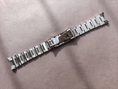 TUDOR 20mm BB 54 or 58 Oyster Watch Strap Bracelet