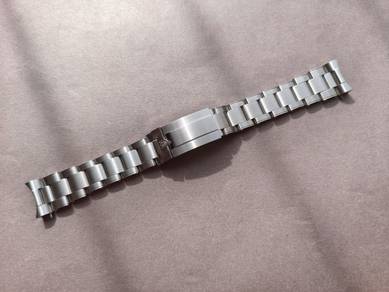 TUDOR 20mm BB 54 or 58 Oyster Watch Strap Bracelet