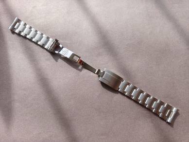 TUDOR 20mm BB 54 or 58 Oyster Watch Strap Bracelet