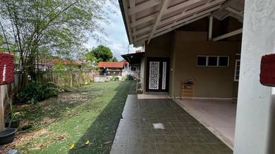 2-storey-Terraced-House-for-sale-Shah-Alam-Selangor
