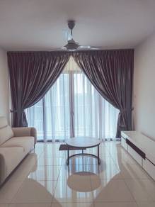 Nice Unit!✨Vertu Resort @ Batu Kawan 4 bedrooms Fully Furnished RENT🌟