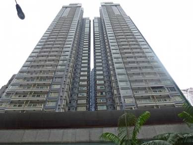 BelowMk✔️100Loan✔️0Depo✔️2Room✔️799sf✔️ Centrestage Designer Suites