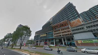 BelowMk✔️100Loan✔️0Depo✔️2Room✔️799sf✔️ Centrestage Designer Suites