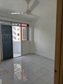 Jade View 721Sf GOOD CONDITION Nr Gelugor Centrio Gambier
