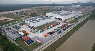 Industrial-Land-for-sale-Bandar-Baru-Enstek-Negeri-Sembilan-3