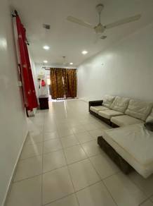Single Storey Nusa Idaman Near CIQ JB Town Freehold Hot Area