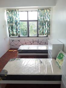 Room-for-rent-Kuala-Terengganu-Terengganu