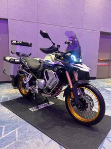 VOGE DS900X rebate kaw free delivery
