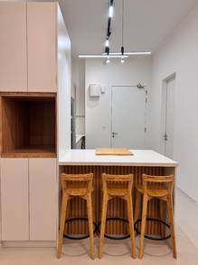 Laurel Residence