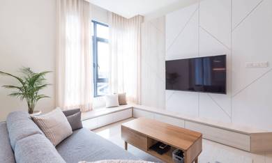 New-Service-Residence-for-sale-KLCC-Kuala-Lumpur