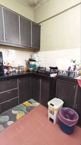 MURAH Dan FULLY FURNISHED Bilik Sewa Puchong Permai For Rent