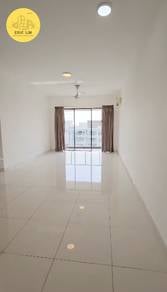 Cheapest Deal !! Light Linear, 1474 Sqft, Mid Floor, Basic Reno, 2 Cps