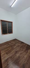 2-storey-Terraced-House-for-rent-USJ-Selangor