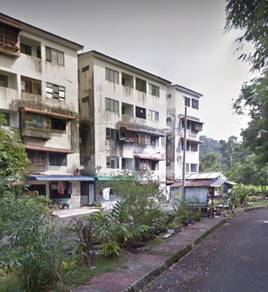 Taman Bukit Noning