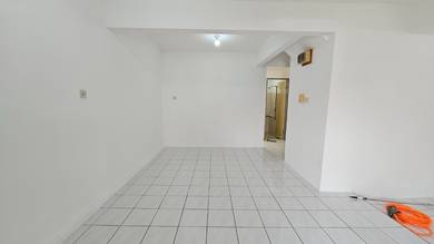 2-storey-Terraced-House-for-sale-Kota-Kinabalu-Sabah