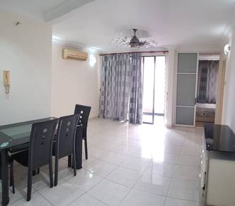 Casa Tropicana-3