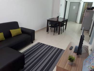 Mutiara Residence-1