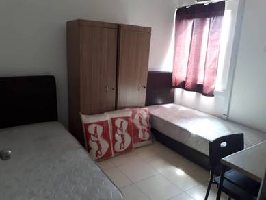 Mutiara Residence-2