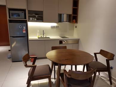 Geo38 Residence-1