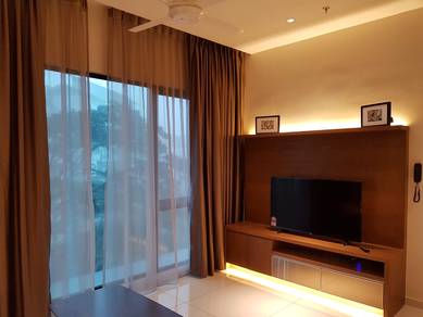 Geo38 Residence-2