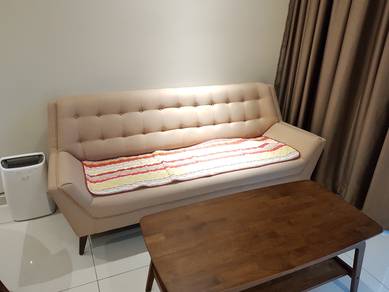 Geo38 Residence-3