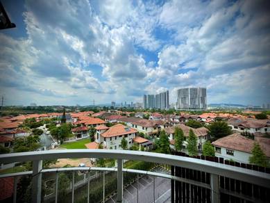 Maisson Ara Damansara