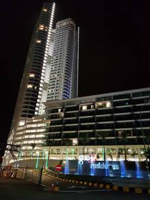 Geo38 Residence