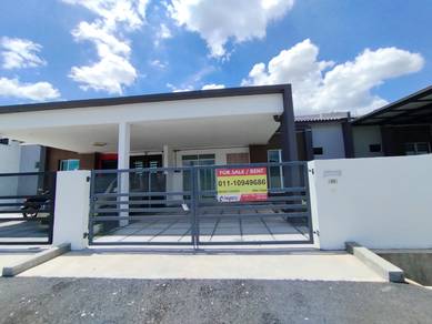 Eastfield Yarra Park, Supersized linked house for sale,OPEN FACING!!