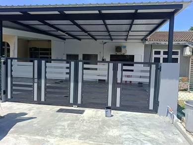 Best offer 🔥 [Room] Villa Tanjung Permai