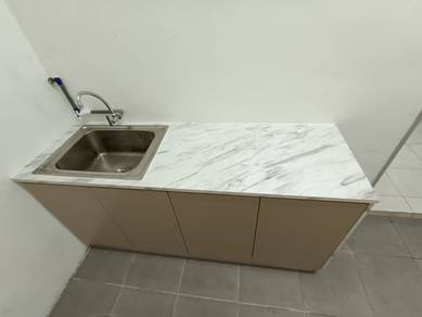 The Zizz Duplex Unit For Rent